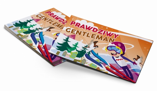 Magnes - tematyka zimowa - dla gentlemena.jpg