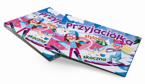 Magnes - tematyka zimowa - dla przyjaciółki.jpg