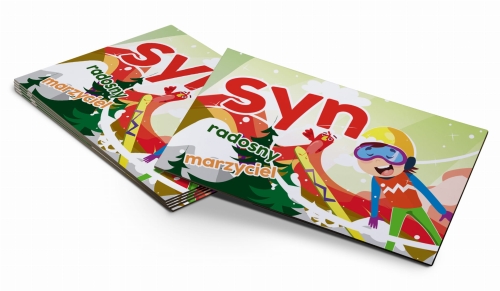 Magnes - tematyka zimowa - dla syna.jpg