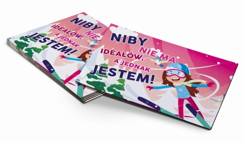 Magnes - tematyka zimowa - ideał dziewczyna.jpg