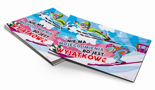 Magnes - tematyka zimowa - imię wyjątkowe.jpg