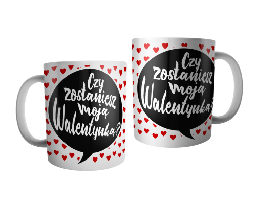 Czy zostaniesz moją walentynką - kubek.png