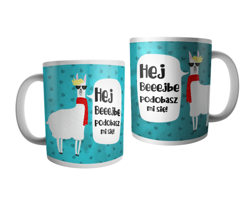 Hej bejbe - kubek.png