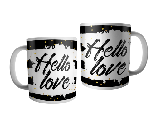 Hello love - kubek.png