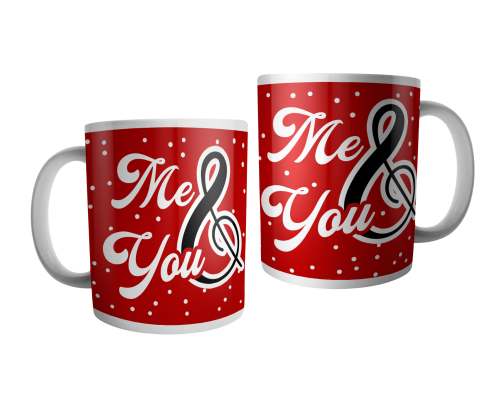 Me &amp; you - kubek.png