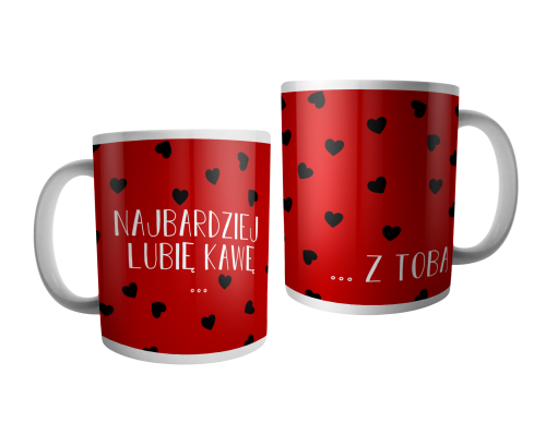 Najbardziej lubię kawę - kubek.png