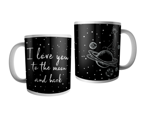 To the moon and back - kubek.png