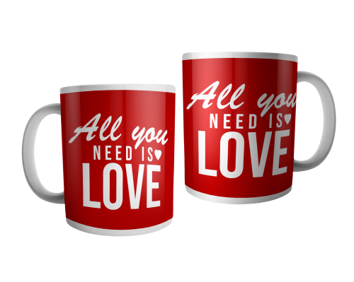 All you need - kubek.png