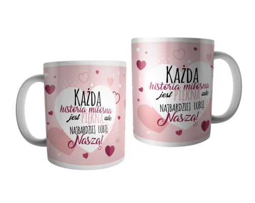 Historia miłosna - kubek.png