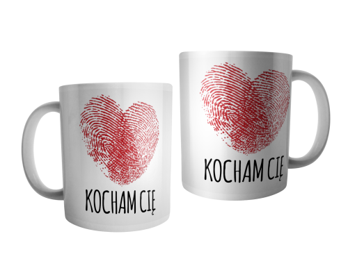 Kocham cię - kubek.png