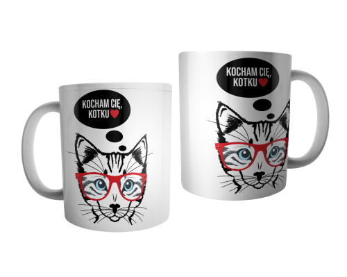 Kocham się kotku - kubek.png