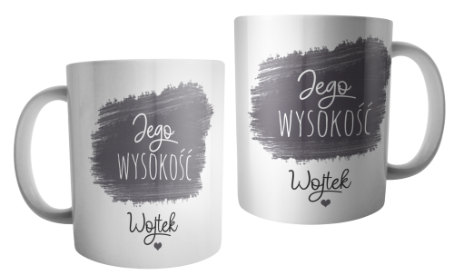 Kubek personalizowany - Jego wysokość.png