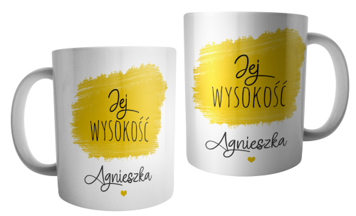 Kubek personalizowany - Jej wysokość.png