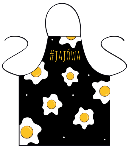 Fartuszek - Jajówa.png