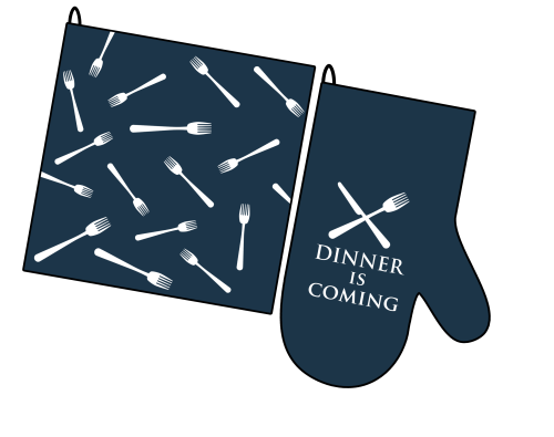 Zestaw - Dinner is coming.png