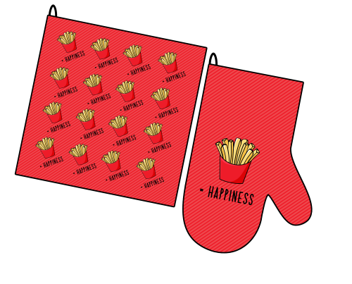 Zestaw - Happiness.png