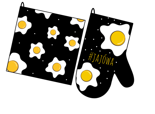 Zestaw - Jajówa.png