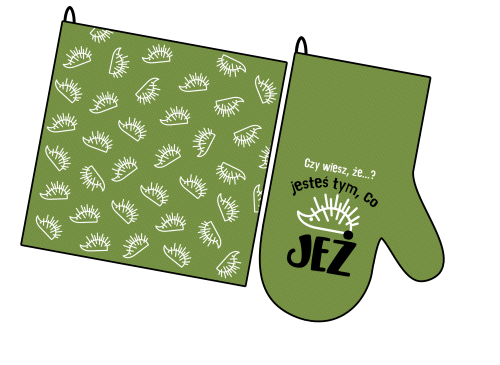 Zestaw - Jesteś tym, co jeż.png