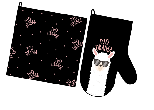 Zestaw - No drama.png