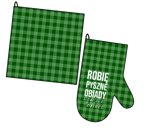 Zestaw - Robię pyszne obiady.png