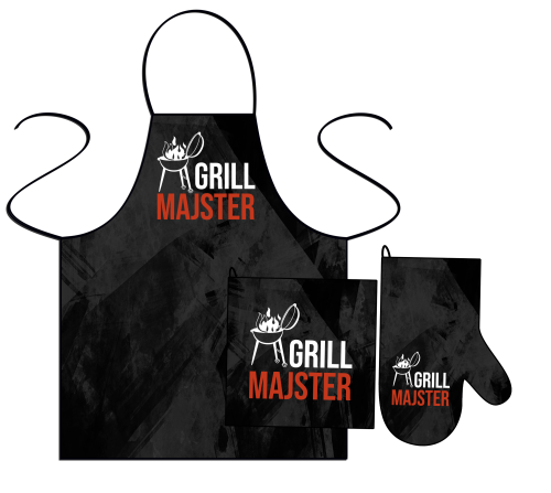 Zestaw - Grill majster.png