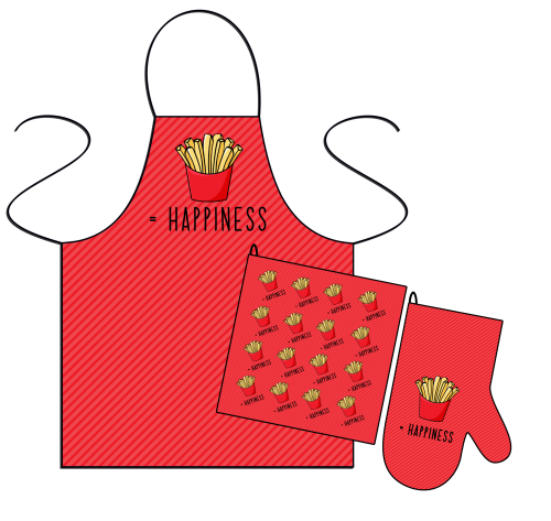 Zestaw - Happiness.png