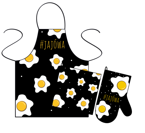 Zestaw - Jajówa.png