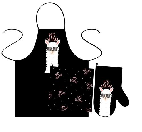 Zestaw - No drama.png