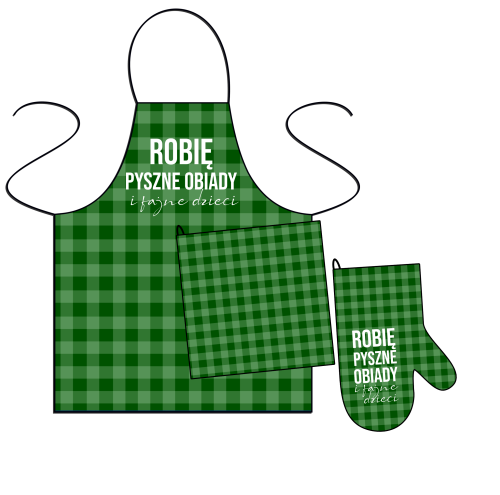 Zestaw - Robię pyszne obiady.png