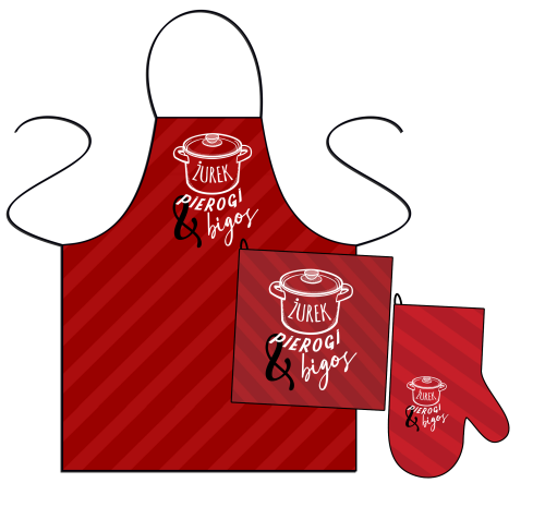 Zestaw - Żurek, pierogi, bigos.png