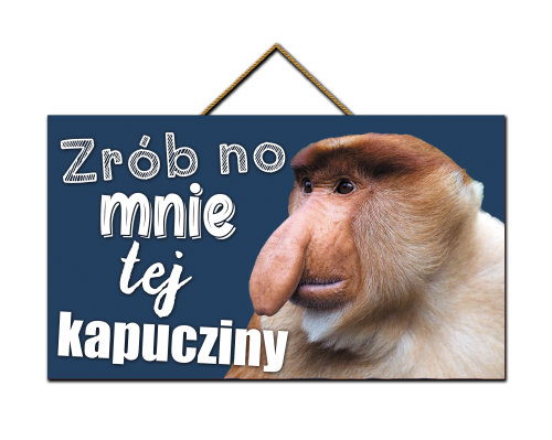 Tabliczka - Zrób no mnie.png