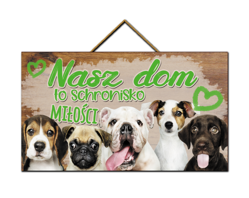 Tabliczka - Schronisko miłości.png