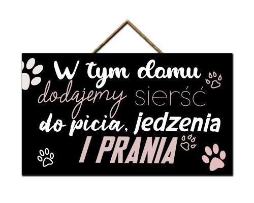 Tabliczka - Sierść.png