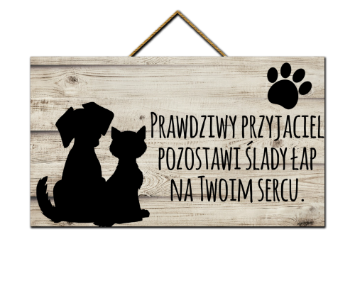 Tabliczka - Ślady łap.png