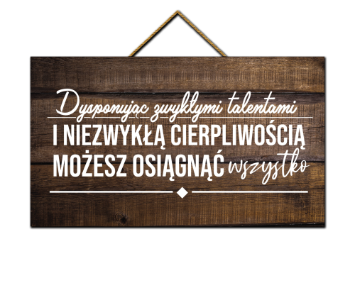 Tabliczka - Dysponując zwykłymi talentami.png