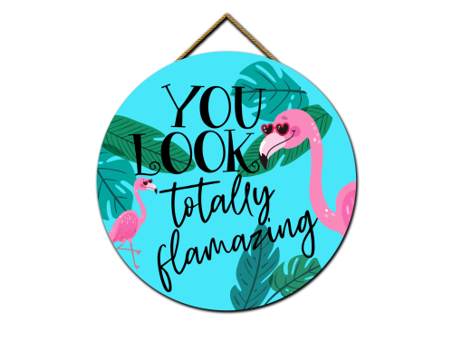 Tabliczka - Toy look totally flamazing.png