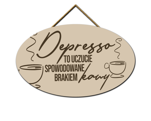 Tabliczka - Depresso.png