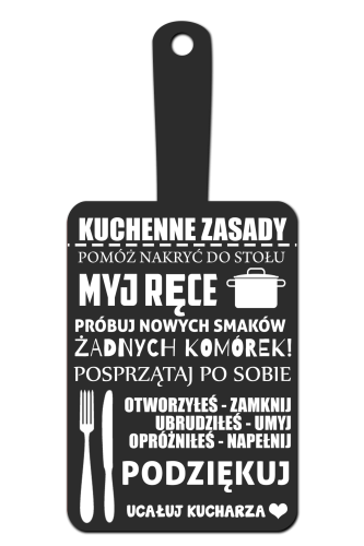 Tabliczka - Kuchenne zasady.png