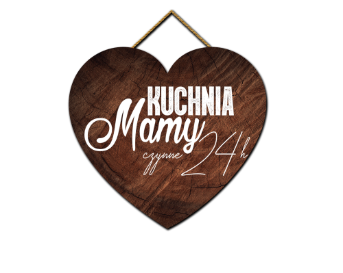 Tabliczka - Kuchnia mamy.png