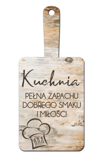 Tabliczka - Kuchnia pełna zapachu.png