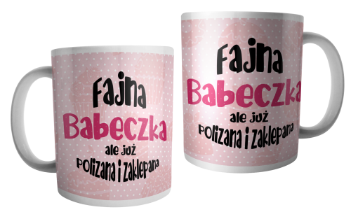 Fajna babeczka - kubek.png
