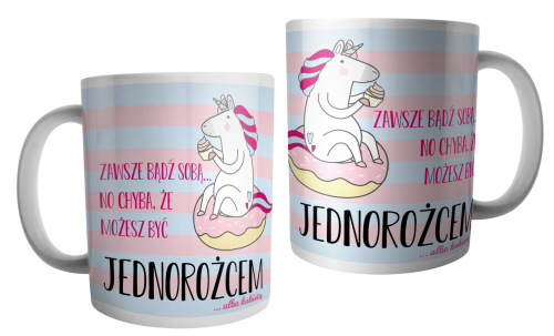 Jednorożec - kubek.png