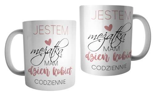 Jestem mężatką - kubek.png