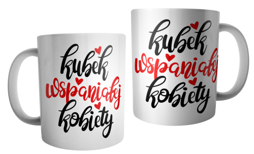Kubek wspaniałej kobiety - kubek.png