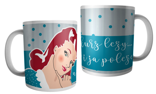 Kurz leży - kubek.png