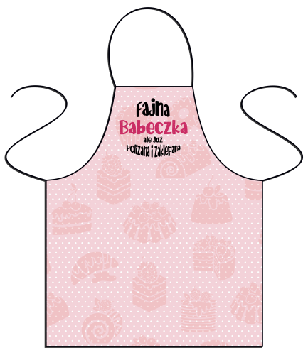 Fajna babeczka - fartuszek.png