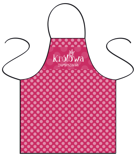 Królowa zamieszania - fartuszek.png