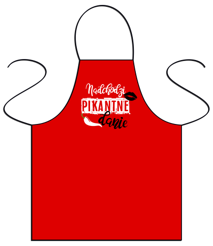 Nadchodzi pikantne danie - fartuszek.png
