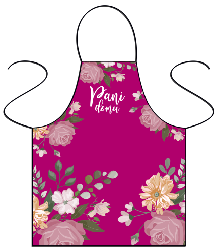 Pani domu - fartuszek.png