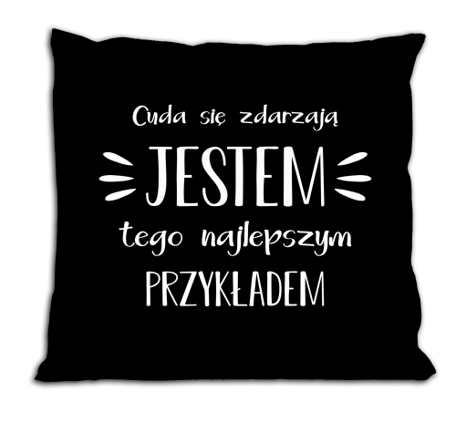 Cuda się zdarzają - poduszka.png